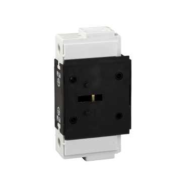 Image Description for https://tedi24.pro/itcmedia/images/20190425/VZ15_SCHNEIDERELECTRIC_5.jpg