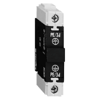 Image Description for https://tedi24.pro/itcmedia/images/20190425/VZ16_SCHNEIDERELECTRIC_4.png