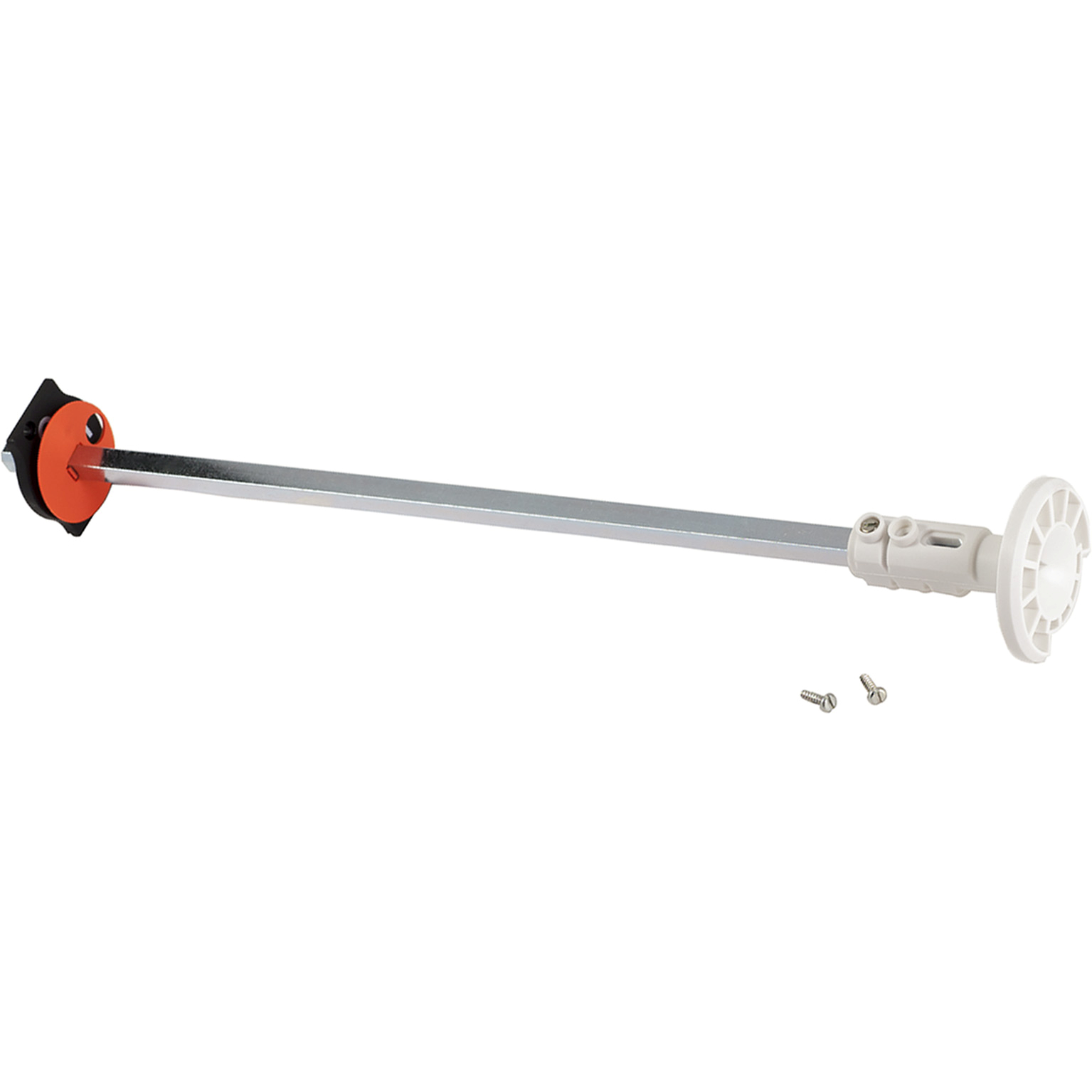https://tedi24.pro/itcmedia/images/20190425/VZ18_SCHNEIDERELECTRIC_1.jpeg Image Description for https://tedi24.pro/itcmedia/images/20190425/VZ18_SCHNEIDERELECTRIC_1.jpeg