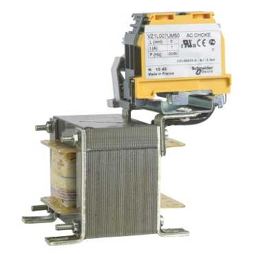 https://tedi24.pro/itcmedia/images/20190425/VZ1L004M010_SCHNEIDERELECTRIC_2.jpg Image Description for https://tedi24.pro/itcmedia/images/20190425/VZ1L004M010_SCHNEIDERELECTRIC_2.jpg