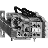 https://tedi24.pro/itcmedia/images/20190425/VZ1L007UM50_SCHNEIDERELECTRIC_3.png Image Description for https://tedi24.pro/itcmedia/images/20190425/VZ1L007UM50_SCHNEIDERELECTRIC_3.png