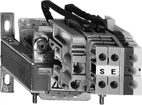 https://tedi24.pro/itcmedia/images/20190425/VZ1L018UM20_SCHNEIDERELECTRIC_3.jpg Image Description for https://tedi24.pro/itcmedia/images/20190425/VZ1L018UM20_SCHNEIDERELECTRIC_3.jpg