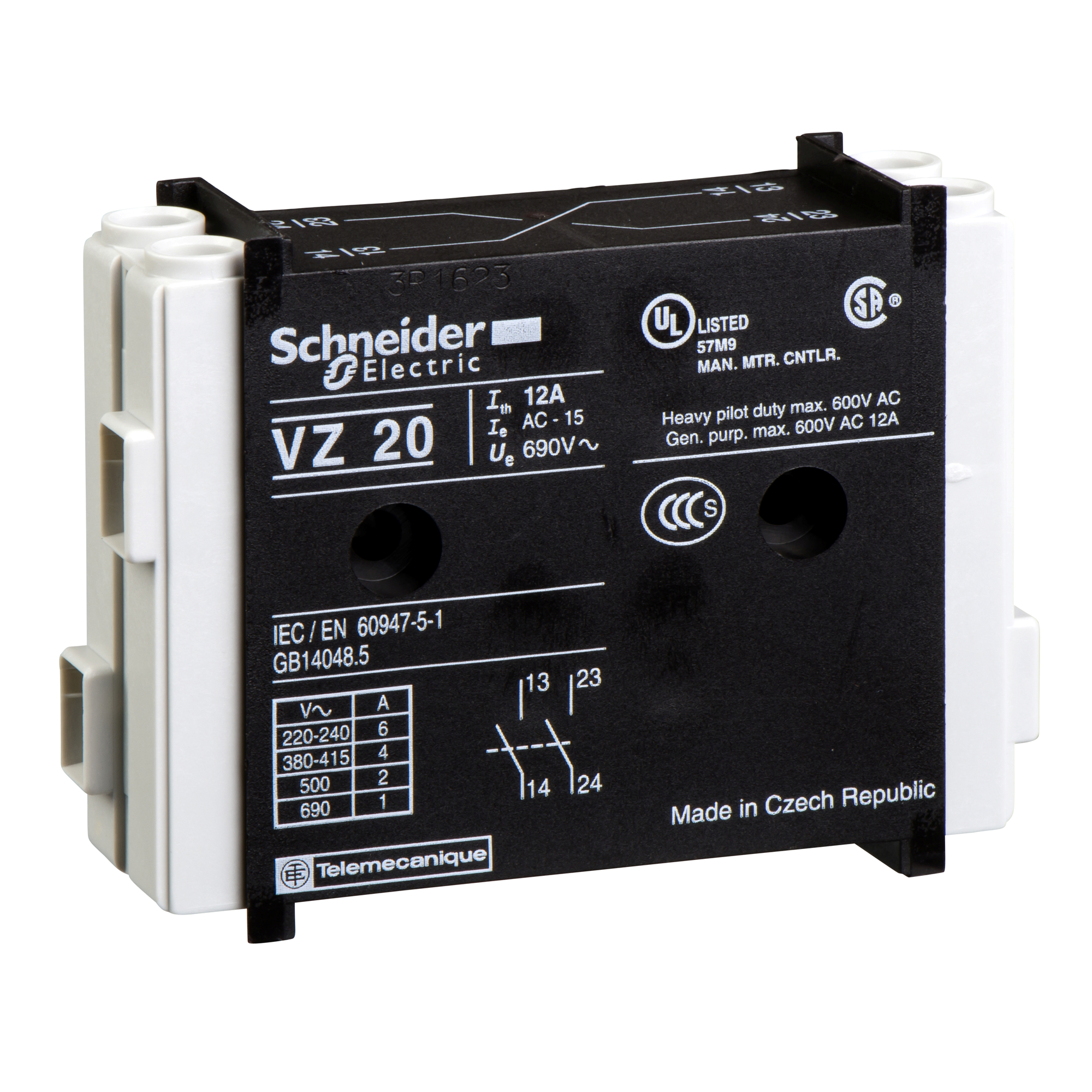 https://tedi24.pro/itcmedia/images/20190425/VZ20_SCHNEIDERELECTRIC_1.jpeg Image Description for https://tedi24.pro/itcmedia/images/20190425/VZ20_SCHNEIDERELECTRIC_1.jpeg