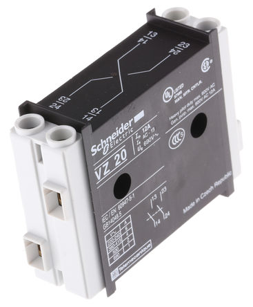https://tedi24.pro/itcmedia/images/20190425/VZ20_SCHNEIDERELECTRIC_2.jpeg Image Description for https://tedi24.pro/itcmedia/images/20190425/VZ20_SCHNEIDERELECTRIC_2.jpeg