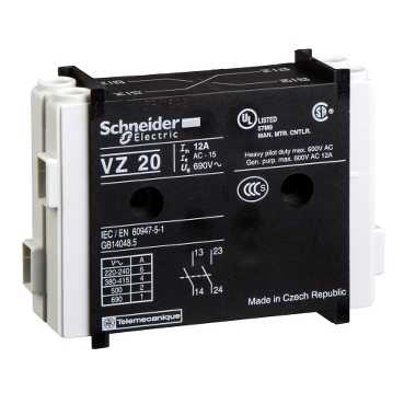 https://tedi24.pro/itcmedia/images/20190425/VZ20_SCHNEIDERELECTRIC_3.jpg Image Description for https://tedi24.pro/itcmedia/images/20190425/VZ20_SCHNEIDERELECTRIC_3.jpg