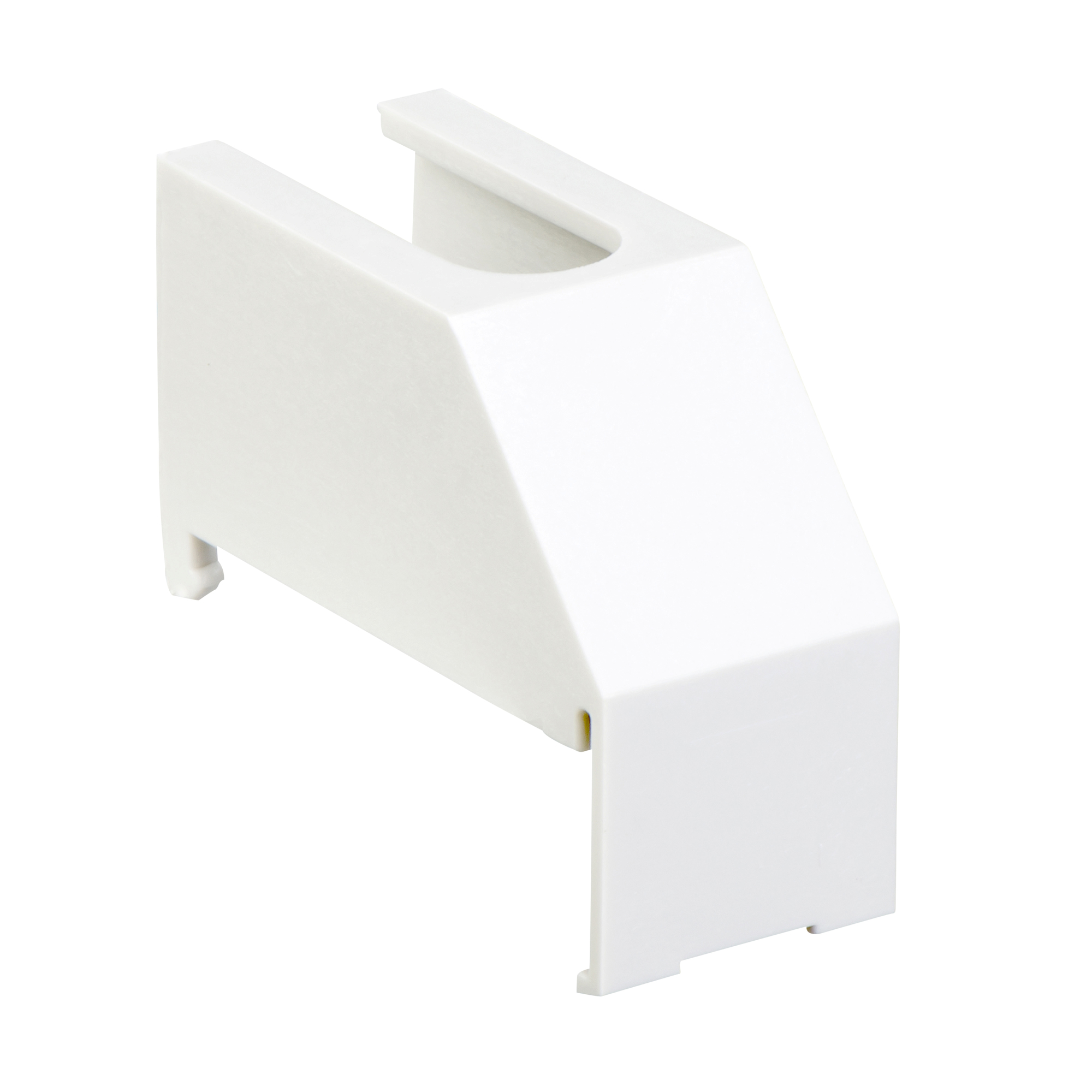 https://tedi24.pro/itcmedia/images/20190425/VZ26_SCHNEIDERELECTRIC_1.jpeg Image Description for https://tedi24.pro/itcmedia/images/20190425/VZ26_SCHNEIDERELECTRIC_1.jpeg