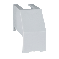 https://tedi24.pro/itcmedia/images/20190425/VZ26_SCHNEIDERELECTRIC_2.png Image Description for https://tedi24.pro/itcmedia/images/20190425/VZ26_SCHNEIDERELECTRIC_2.png