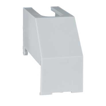 https://tedi24.pro/itcmedia/images/20190425/VZ26_SCHNEIDERELECTRIC_3.jpg Image Description for https://tedi24.pro/itcmedia/images/20190425/VZ26_SCHNEIDERELECTRIC_3.jpg
