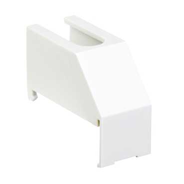 https://tedi24.pro/itcmedia/images/20190425/VZ26_SCHNEIDERELECTRIC_4.jpg Image Description for https://tedi24.pro/itcmedia/images/20190425/VZ26_SCHNEIDERELECTRIC_4.jpg