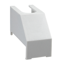 https://tedi24.pro/itcmedia/images/20190425/VZ27_SCHNEIDERELECTRIC_2.png Image Description for https://tedi24.pro/itcmedia/images/20190425/VZ27_SCHNEIDERELECTRIC_2.png