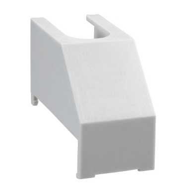 https://tedi24.pro/itcmedia/images/20190425/VZ27_SCHNEIDERELECTRIC_3.jpg Image Description for https://tedi24.pro/itcmedia/images/20190425/VZ27_SCHNEIDERELECTRIC_3.jpg