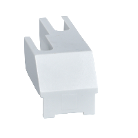 https://tedi24.pro/itcmedia/images/20190425/VZ29_SCHNEIDERELECTRIC_2.png Image Description for https://tedi24.pro/itcmedia/images/20190425/VZ29_SCHNEIDERELECTRIC_2.png