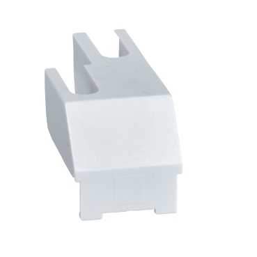 https://tedi24.pro/itcmedia/images/20190425/VZ29_SCHNEIDERELECTRIC_3.jpg Image Description for https://tedi24.pro/itcmedia/images/20190425/VZ29_SCHNEIDERELECTRIC_3.jpg
