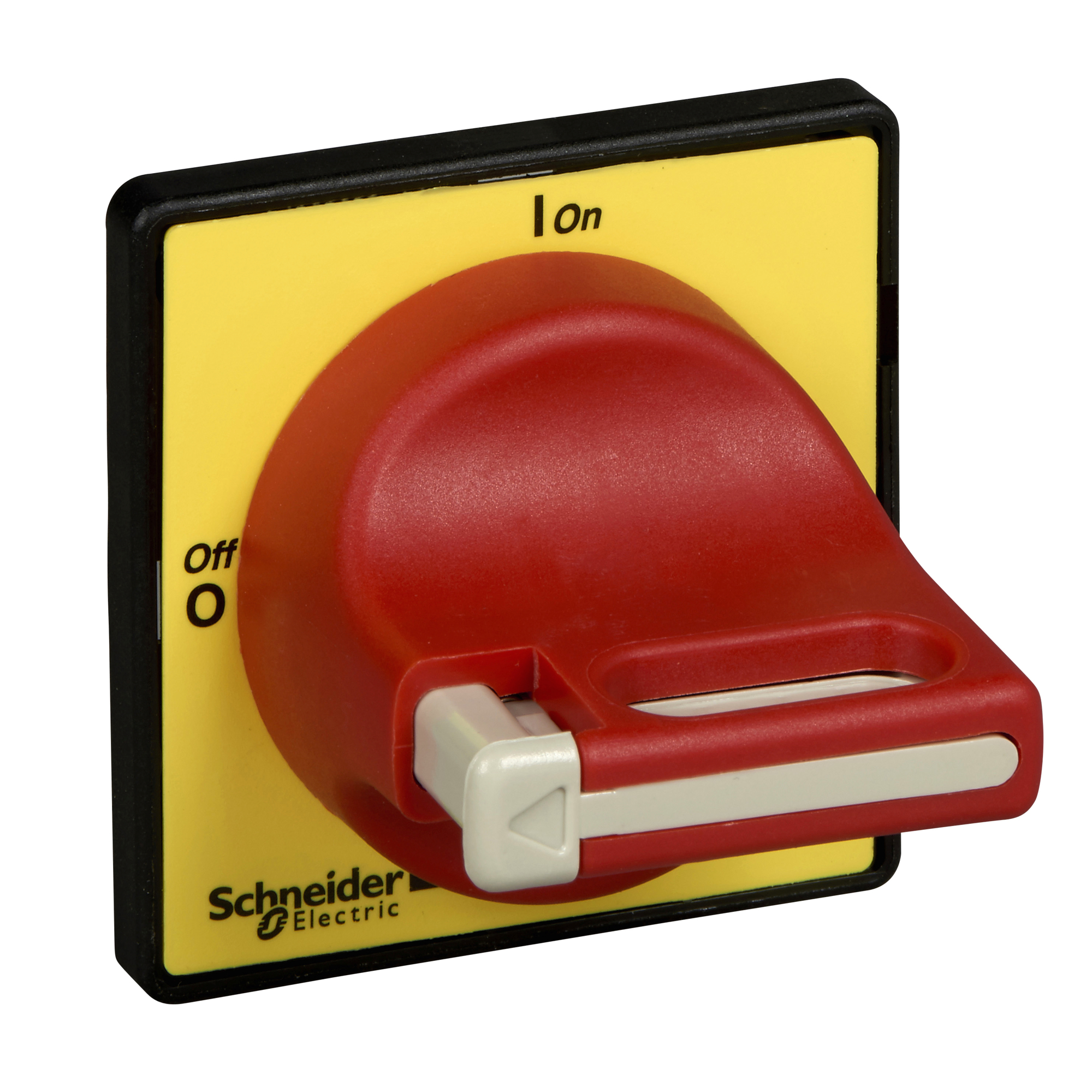 Image Description for https://tedi24.pro/itcmedia/images/20190425/VZ45_SCHNEIDERELECTRIC_1.jpeg
