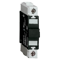 https://tedi24.pro/itcmedia/images/20190425/VZ4_SCHNEIDERELECTRIC_4.png Image Description for https://tedi24.pro/itcmedia/images/20190425/VZ4_SCHNEIDERELECTRIC_4.png