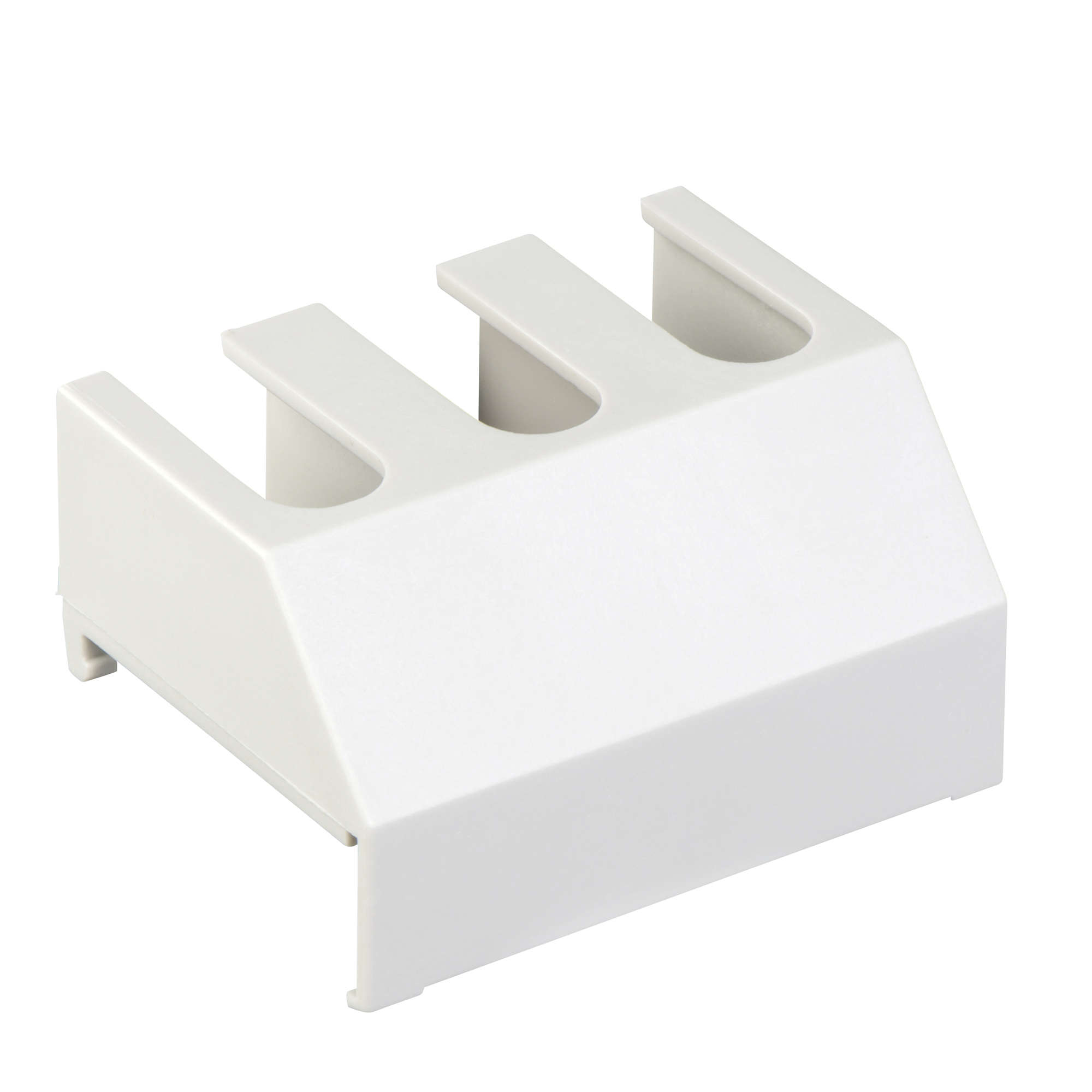 https://tedi24.pro/itcmedia/images/20190425/VZ8_SCHNEIDERELECTRIC_1.jpeg Image Description for https://tedi24.pro/itcmedia/images/20190425/VZ8_SCHNEIDERELECTRIC_1.jpeg