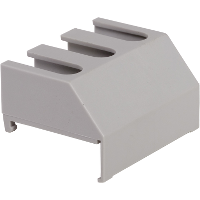 https://tedi24.pro/itcmedia/images/20190425/VZ8_SCHNEIDERELECTRIC_2.png Image Description for https://tedi24.pro/itcmedia/images/20190425/VZ8_SCHNEIDERELECTRIC_2.png