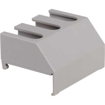 https://tedi24.pro/itcmedia/images/20190425/VZ8_SCHNEIDERELECTRIC_3.jpg Image Description for https://tedi24.pro/itcmedia/images/20190425/VZ8_SCHNEIDERELECTRIC_3.jpg