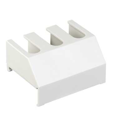https://tedi24.pro/itcmedia/images/20190425/VZ8_SCHNEIDERELECTRIC_4.jpg Image Description for https://tedi24.pro/itcmedia/images/20190425/VZ8_SCHNEIDERELECTRIC_4.jpg