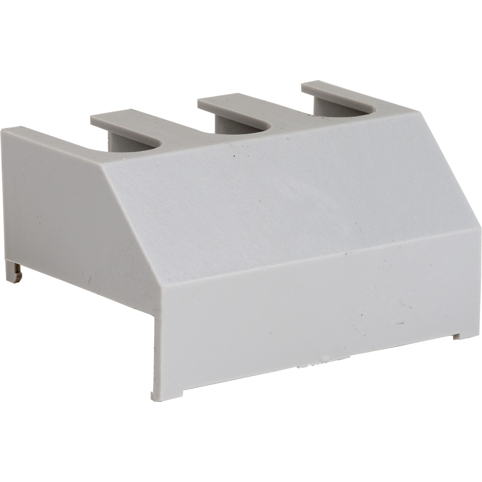 https://tedi24.pro/itcmedia/images/20190425/VZ9_SCHNEIDERELECTRIC_1.jpeg Image Description for https://tedi24.pro/itcmedia/images/20190425/VZ9_SCHNEIDERELECTRIC_1.jpeg