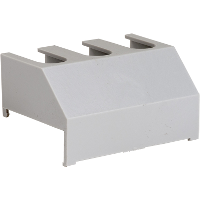 https://tedi24.pro/itcmedia/images/20190425/VZ9_SCHNEIDERELECTRIC_2.png Image Description for https://tedi24.pro/itcmedia/images/20190425/VZ9_SCHNEIDERELECTRIC_2.png