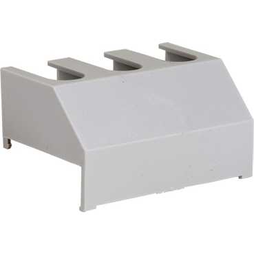 https://tedi24.pro/itcmedia/images/20190425/VZ9_SCHNEIDERELECTRIC_3.jpg Image Description for https://tedi24.pro/itcmedia/images/20190425/VZ9_SCHNEIDERELECTRIC_3.jpg