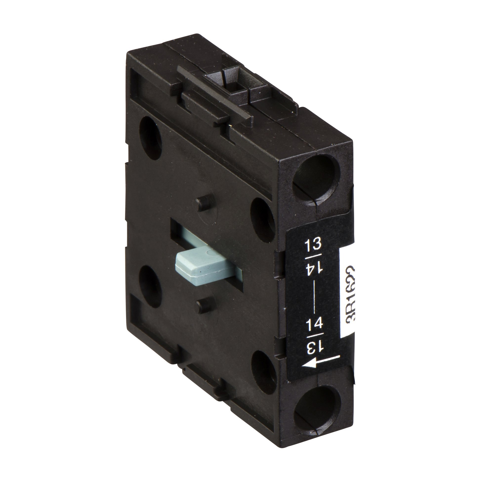 Image Description for https://tedi24.pro/itcmedia/images/20190425/VZN05_SCHNEIDERELECTRIC_1.jpeg