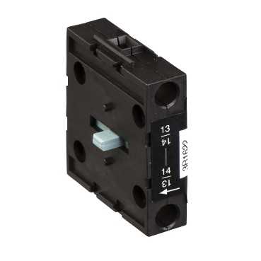 Image Description for https://tedi24.pro/itcmedia/images/20190425/VZN05_SCHNEIDERELECTRIC_2.jpg