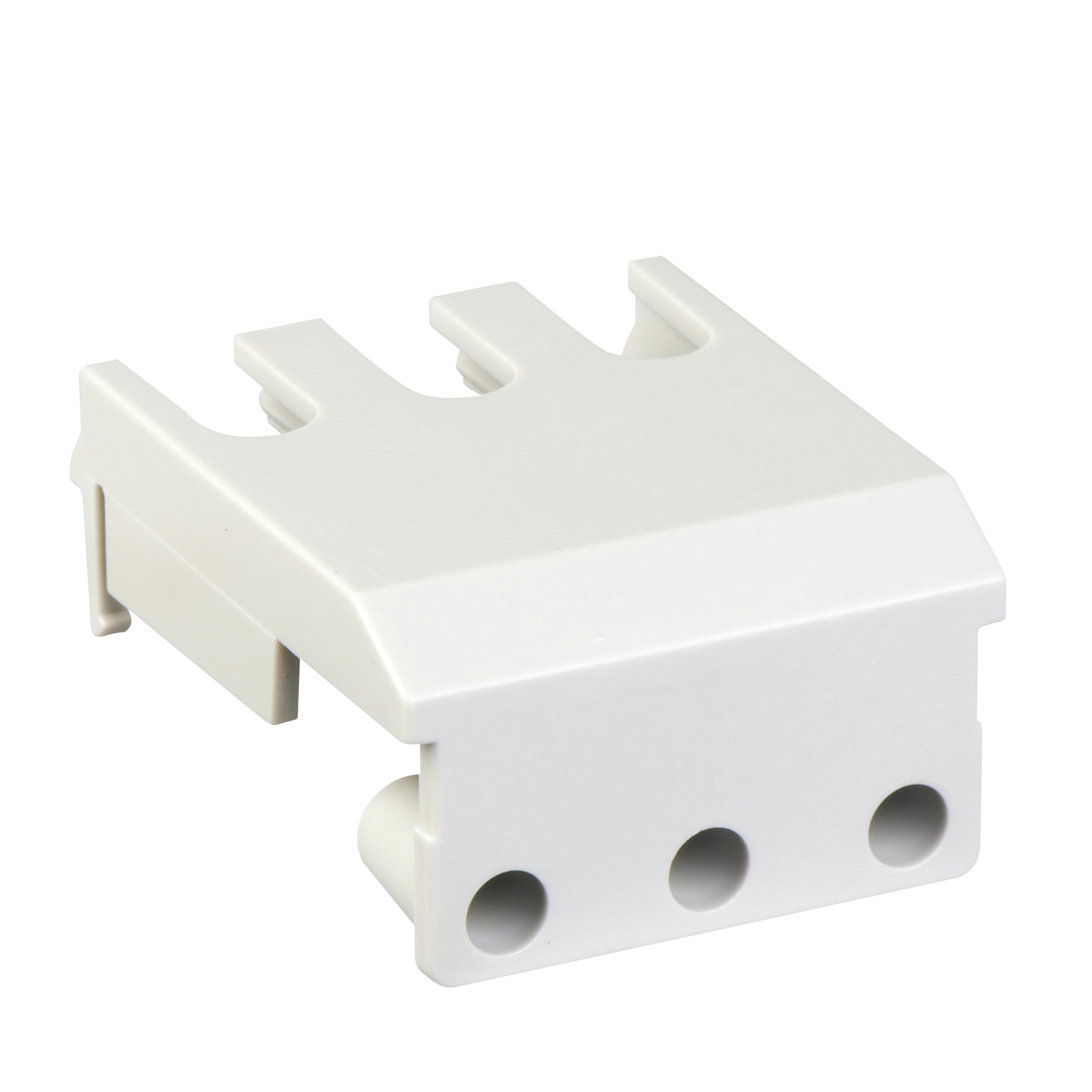 https://tedi24.pro/itcmedia/images/20190425/VZN08_SCHNEIDERELECTRIC_1.jpeg Image Description for https://tedi24.pro/itcmedia/images/20190425/VZN08_SCHNEIDERELECTRIC_1.jpeg