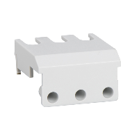 https://tedi24.pro/itcmedia/images/20190425/VZN08_SCHNEIDERELECTRIC_2.png Image Description for https://tedi24.pro/itcmedia/images/20190425/VZN08_SCHNEIDERELECTRIC_2.png