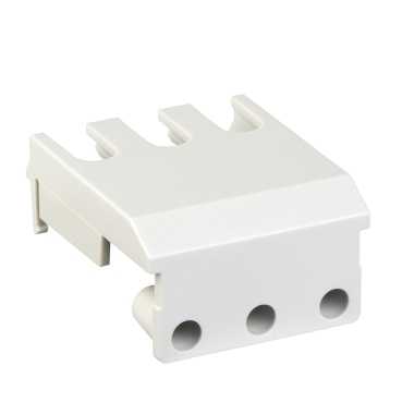 https://tedi24.pro/itcmedia/images/20190425/VZN08_SCHNEIDERELECTRIC_3.jpg Image Description for https://tedi24.pro/itcmedia/images/20190425/VZN08_SCHNEIDERELECTRIC_3.jpg