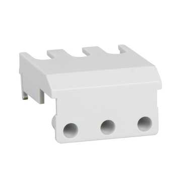 https://tedi24.pro/itcmedia/images/20190425/VZN08_SCHNEIDERELECTRIC_4.jpg Image Description for https://tedi24.pro/itcmedia/images/20190425/VZN08_SCHNEIDERELECTRIC_4.jpg