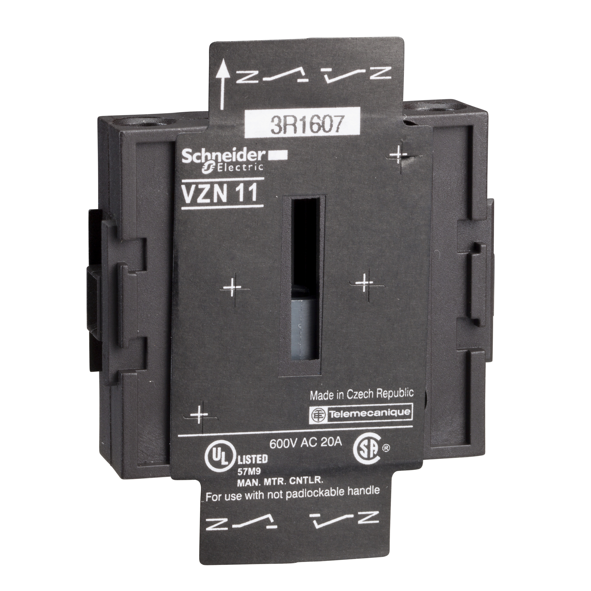 https://tedi24.pro/itcmedia/images/20190425/VZN11_SCHNEIDERELECTRIC_1.jpeg Image Description for https://tedi24.pro/itcmedia/images/20190425/VZN11_SCHNEIDERELECTRIC_1.jpeg