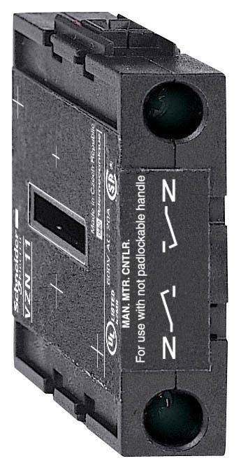 https://tedi24.pro/itcmedia/images/20190425/VZN11_SCHNEIDERELECTRIC_3.jpg Image Description for https://tedi24.pro/itcmedia/images/20190425/VZN11_SCHNEIDERELECTRIC_3.jpg
