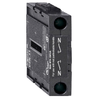 https://tedi24.pro/itcmedia/images/20190425/VZN11_SCHNEIDERELECTRIC_4.png Image Description for https://tedi24.pro/itcmedia/images/20190425/VZN11_SCHNEIDERELECTRIC_4.png