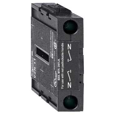 https://tedi24.pro/itcmedia/images/20190425/VZN11_SCHNEIDERELECTRIC_5.jpg Image Description for https://tedi24.pro/itcmedia/images/20190425/VZN11_SCHNEIDERELECTRIC_5.jpg