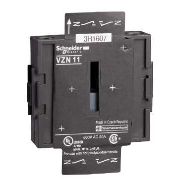 https://tedi24.pro/itcmedia/images/20190425/VZN11_SCHNEIDERELECTRIC_6.jpg Image Description for https://tedi24.pro/itcmedia/images/20190425/VZN11_SCHNEIDERELECTRIC_6.jpg