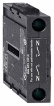 https://tedi24.pro/itcmedia/images/20190425/VZN11_SCHNEIDERELECTRIC_7.jpg Image Description for https://tedi24.pro/itcmedia/images/20190425/VZN11_SCHNEIDERELECTRIC_7.jpg