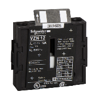 https://tedi24.pro/itcmedia/images/20190425/VZN12_SCHNEIDERELECTRIC_2.png Image Description for https://tedi24.pro/itcmedia/images/20190425/VZN12_SCHNEIDERELECTRIC_2.png