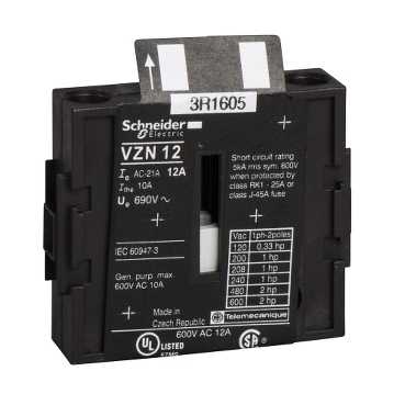 https://tedi24.pro/itcmedia/images/20190425/VZN12_SCHNEIDERELECTRIC_3.jpg Image Description for https://tedi24.pro/itcmedia/images/20190425/VZN12_SCHNEIDERELECTRIC_3.jpg