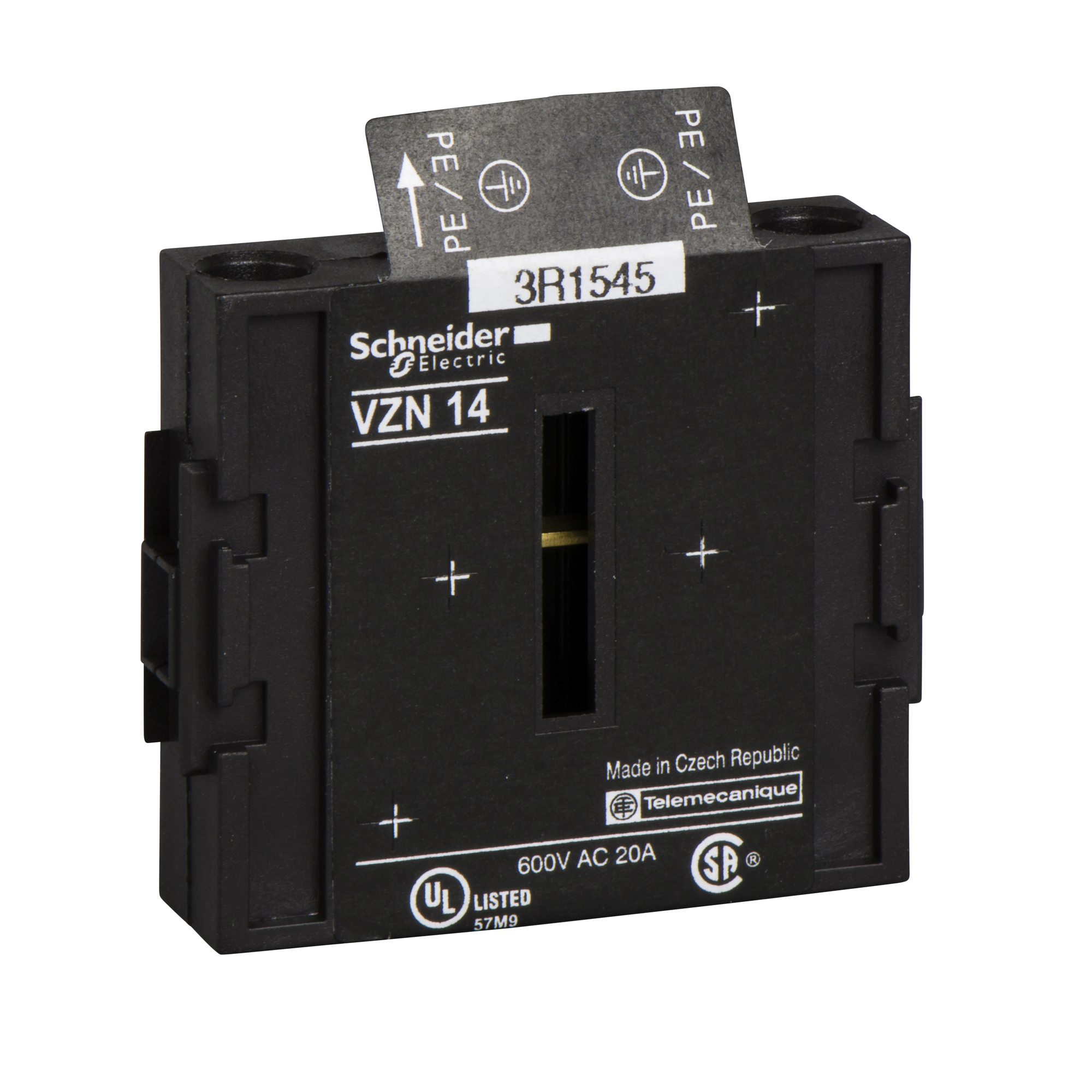https://tedi24.pro/itcmedia/images/20190425/VZN14_SCHNEIDERELECTRIC_1.jpeg Image Description for https://tedi24.pro/itcmedia/images/20190425/VZN14_SCHNEIDERELECTRIC_1.jpeg