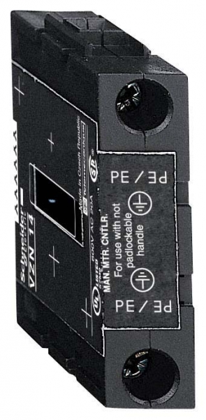 https://tedi24.pro/itcmedia/images/20190425/VZN14_SCHNEIDERELECTRIC_2.jpg Image Description for https://tedi24.pro/itcmedia/images/20190425/VZN14_SCHNEIDERELECTRIC_2.jpg