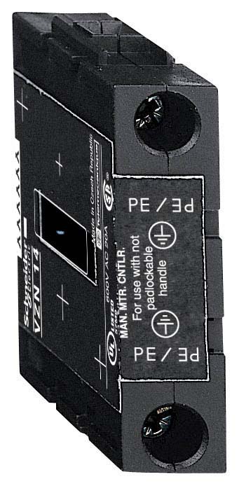 https://tedi24.pro/itcmedia/images/20190425/VZN14_SCHNEIDERELECTRIC_3.jpg Image Description for https://tedi24.pro/itcmedia/images/20190425/VZN14_SCHNEIDERELECTRIC_3.jpg