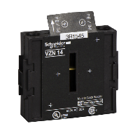 https://tedi24.pro/itcmedia/images/20190425/VZN14_SCHNEIDERELECTRIC_4.png Image Description for https://tedi24.pro/itcmedia/images/20190425/VZN14_SCHNEIDERELECTRIC_4.png
