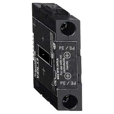 https://tedi24.pro/itcmedia/images/20190425/VZN14_SCHNEIDERELECTRIC_5.jpeg Image Description for https://tedi24.pro/itcmedia/images/20190425/VZN14_SCHNEIDERELECTRIC_5.jpeg