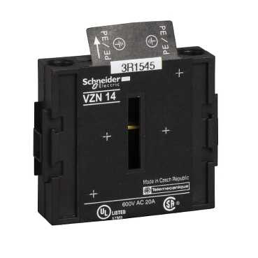 https://tedi24.pro/itcmedia/images/20190425/VZN14_SCHNEIDERELECTRIC_6.jpg Image Description for https://tedi24.pro/itcmedia/images/20190425/VZN14_SCHNEIDERELECTRIC_6.jpg