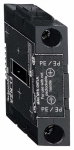 https://tedi24.pro/itcmedia/images/20190425/VZN14_SCHNEIDERELECTRIC_7.jpg Image Description for https://tedi24.pro/itcmedia/images/20190425/VZN14_SCHNEIDERELECTRIC_7.jpg