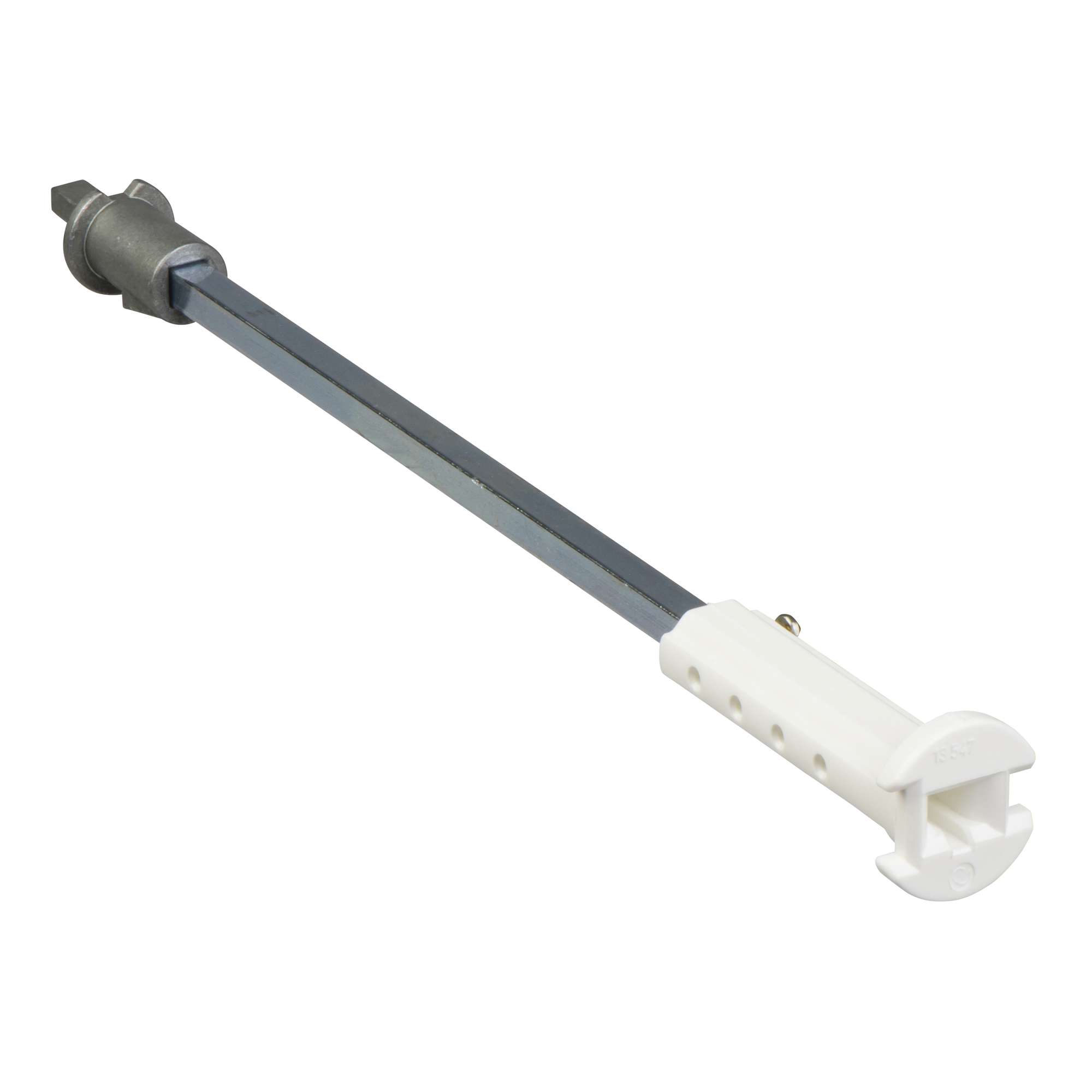 https://tedi24.pro/itcmedia/images/20190425/VZN17_SCHNEIDERELECTRIC_1.jpeg Image Description for https://tedi24.pro/itcmedia/images/20190425/VZN17_SCHNEIDERELECTRIC_1.jpeg