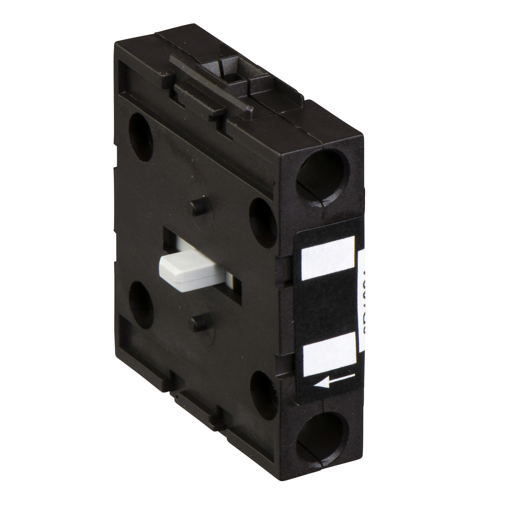 https://tedi24.pro/itcmedia/images/20190425/VZN20_SCHNEIDERELECTRIC_1.jpeg Image Description for https://tedi24.pro/itcmedia/images/20190425/VZN20_SCHNEIDERELECTRIC_1.jpeg