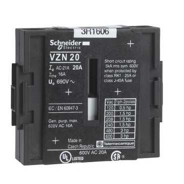 https://tedi24.pro/itcmedia/images/20190425/VZN20_SCHNEIDERELECTRIC_2.jpg Image Description for https://tedi24.pro/itcmedia/images/20190425/VZN20_SCHNEIDERELECTRIC_2.jpg